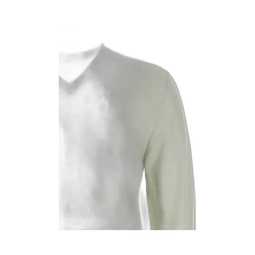 Dimarco V-Neck Sweater