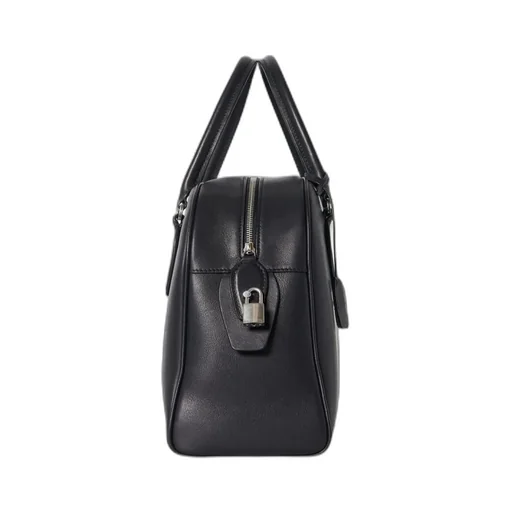 India 12.00 Bag