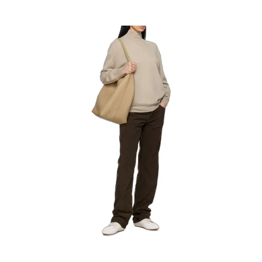 Large N/S Park Tote