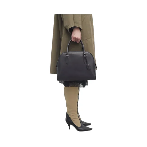 India 12.00 Bag