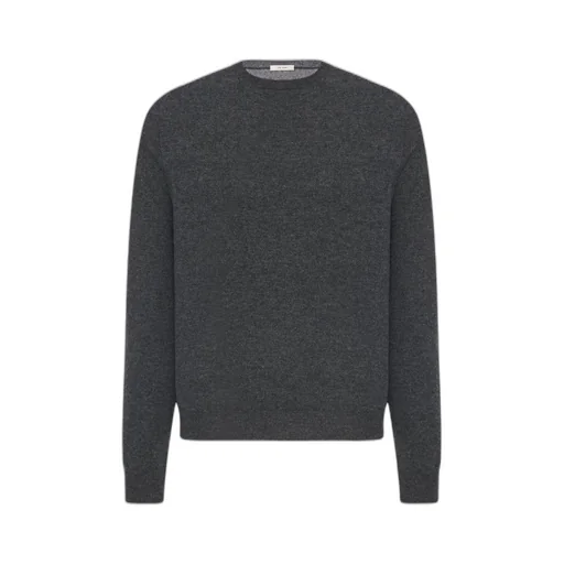 Rowley Cashmere Sweater