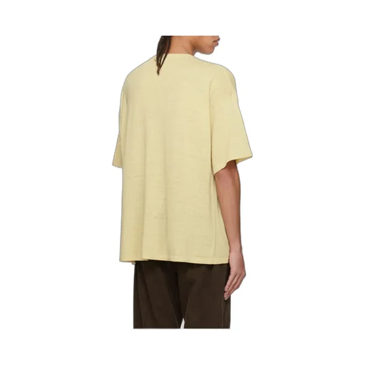 Stockton T-Shirt