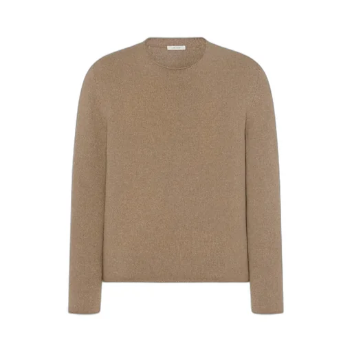 Shai Sweater