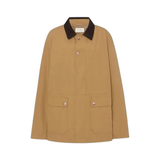 Frank Jacket