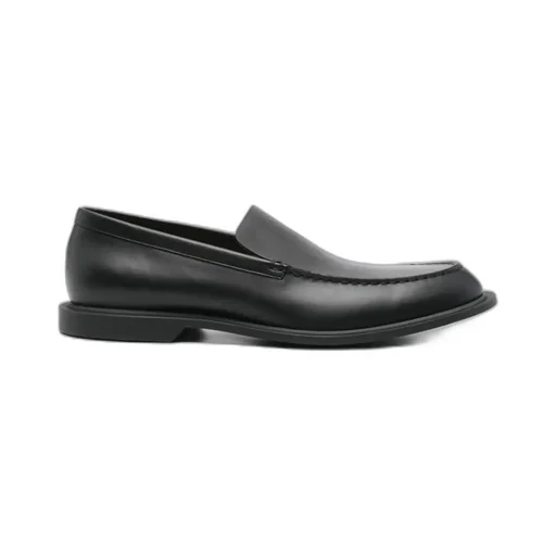 Nic Loafers