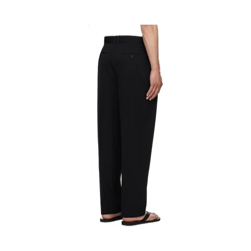 Silas Trousers