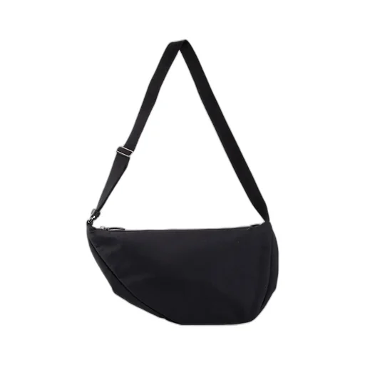 Slouchy-Banana-2-Bag