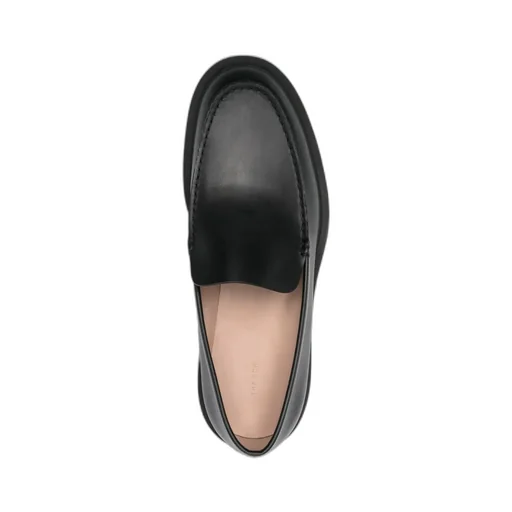 Nic Loafers