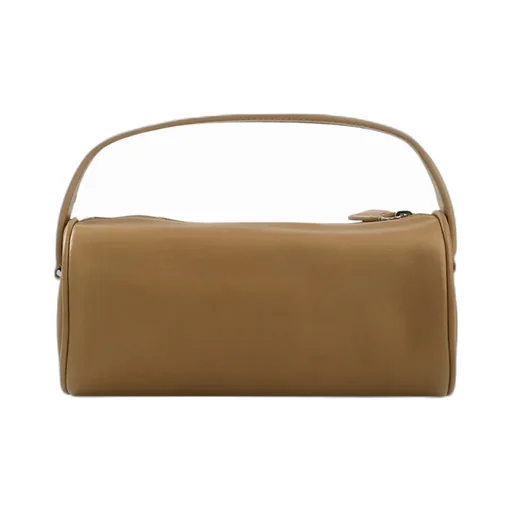 Round 90's Handbag
