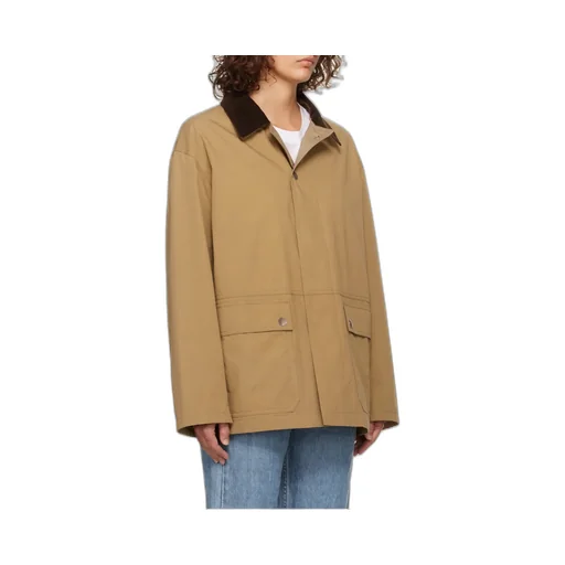 Frank Jacket