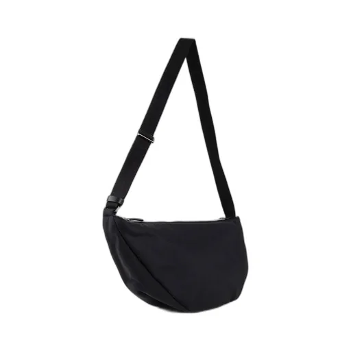 Slouchy-Banana-2-Bag