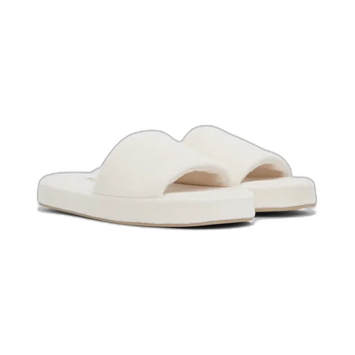 Pillow Slippers