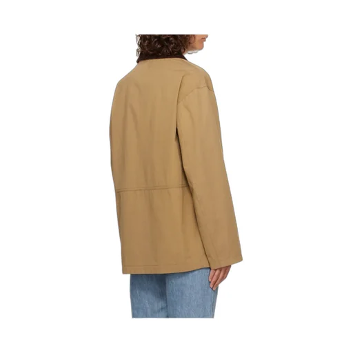 Frank Jacket