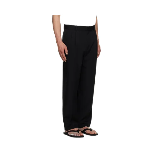Silas Trousers