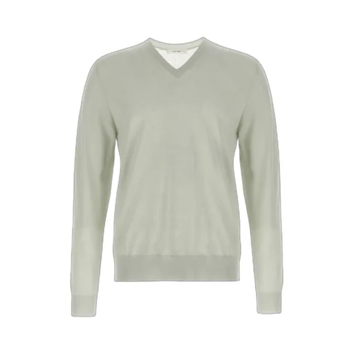 Dimarco V-Neck Sweater