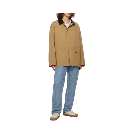 Frank Jacket