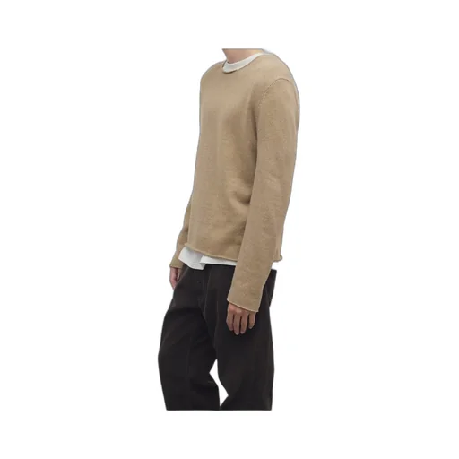 Shai Sweater