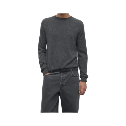 Rowley Cashmere Sweater