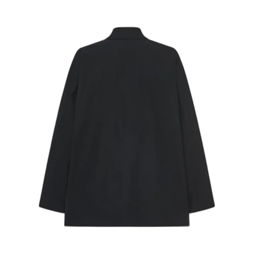 Noe Jacket