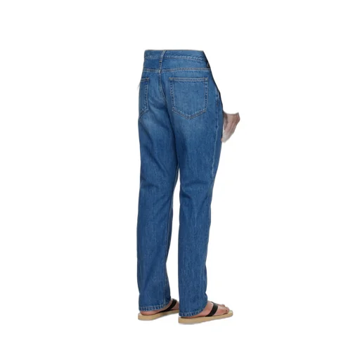 Jaxon Jeans