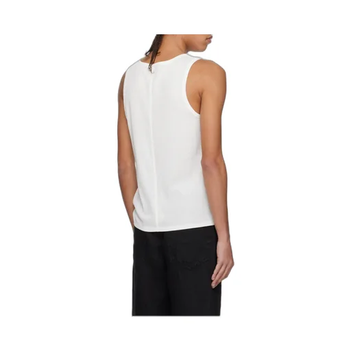 Solstice Vest