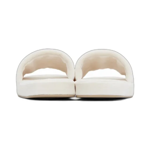 Pillow Slippers