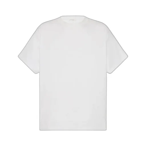 Sato Short-Sleeved T-Shirt