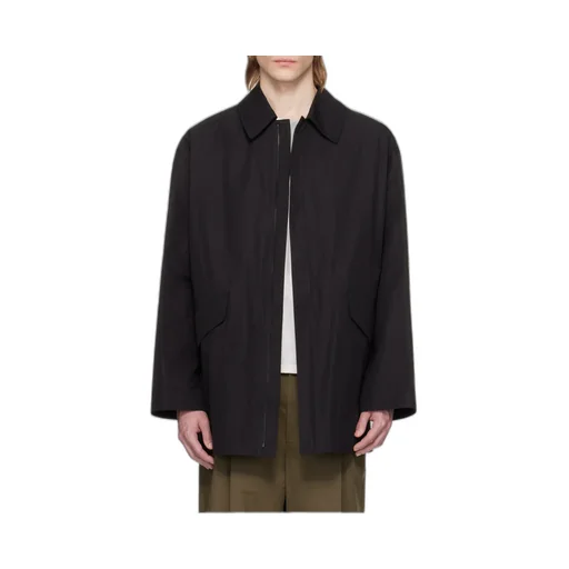 Noe Jacket