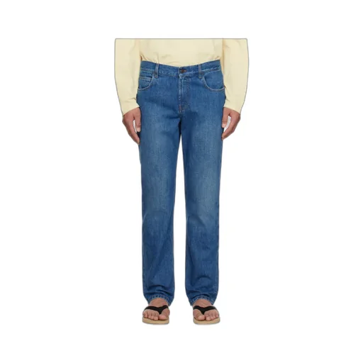 Jaxon Jeans