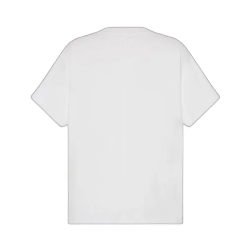 Sato Short-Sleeved T-Shirt