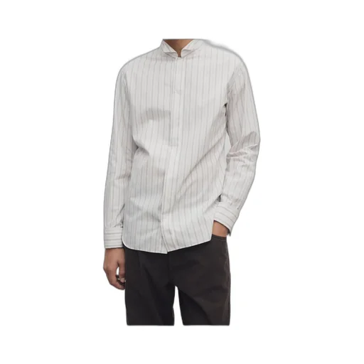 Rupert Shirt