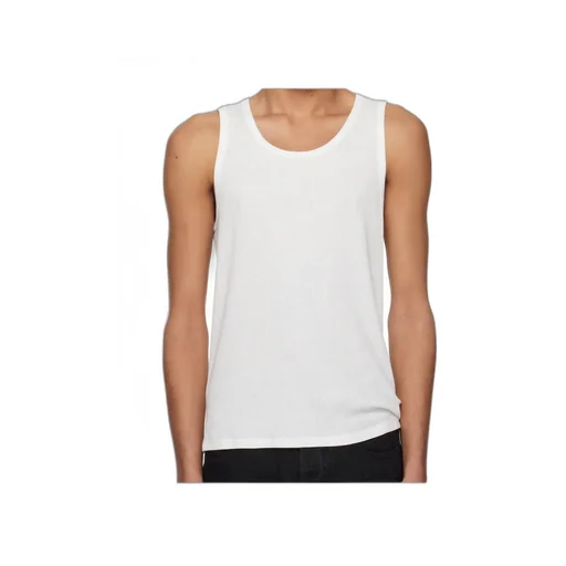 Solstice Vest