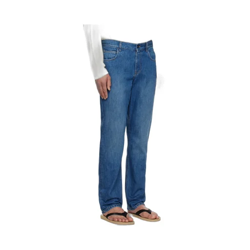 Jaxon Jeans