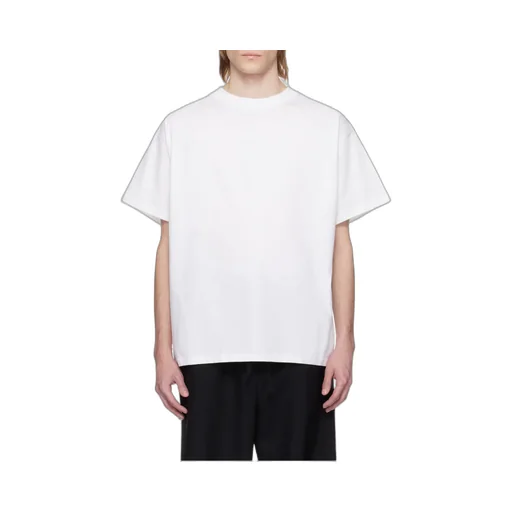 Sato Short-Sleeved T-Shirt