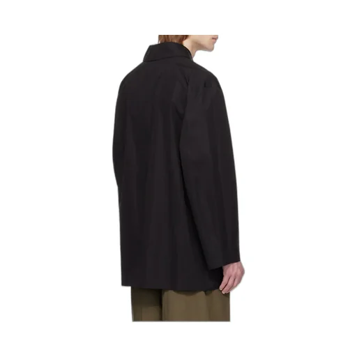 Noe Jacket