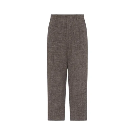 Silas Pants