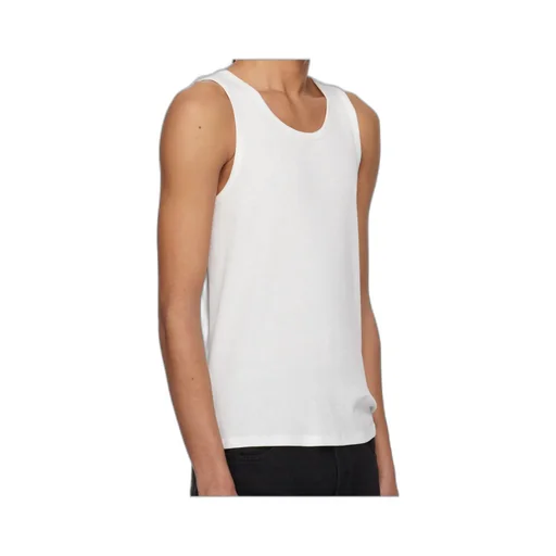 Solstice Vest
