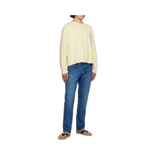 Jameson Long Sleeve T-Shirt