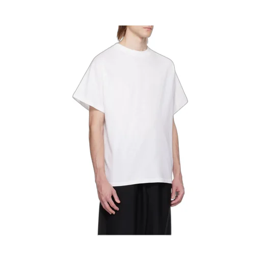 Sato Short-Sleeved T-Shirt