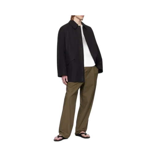 Noe Jacket