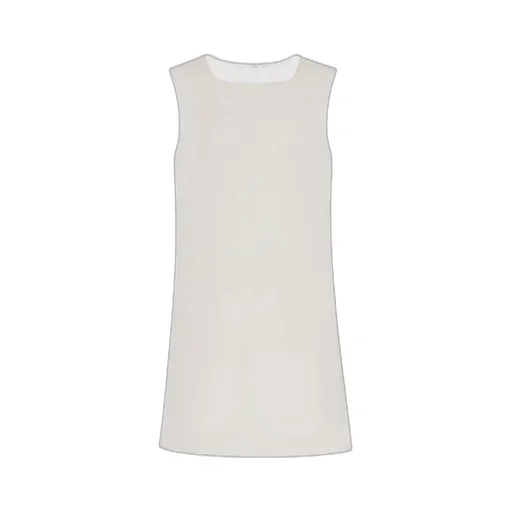 Jaylen Top