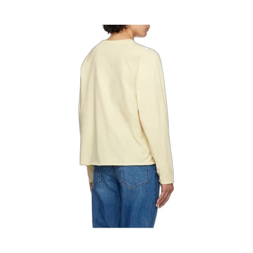 Jameson Long Sleeve T-Shirt