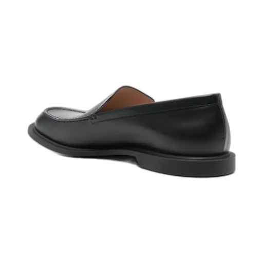Nic Loafers