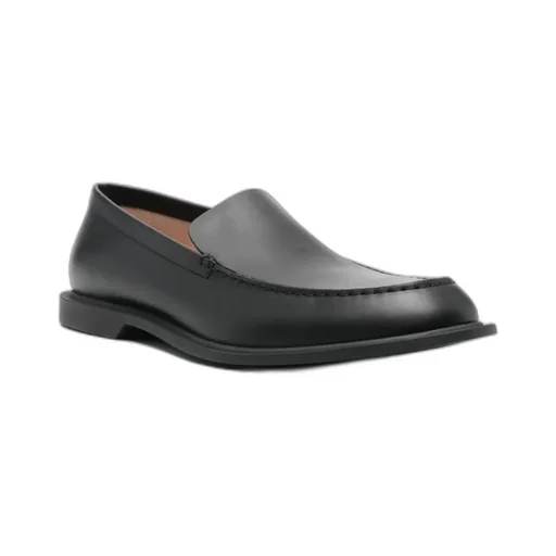 Nic Loafers