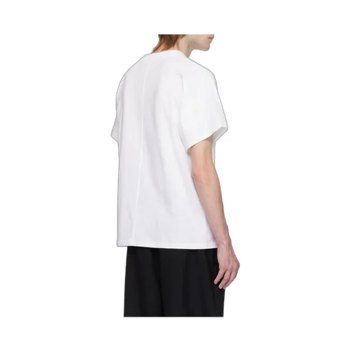 Sato Short-Sleeved T-Shirt