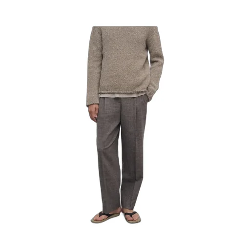 Silas Pants