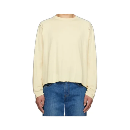 Jameson Long Sleeve T-Shirt