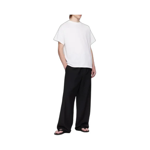 Sato Short-Sleeved T-Shirt