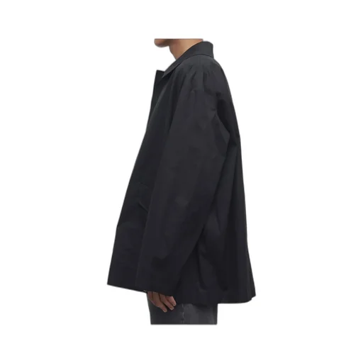 Noe Jacket