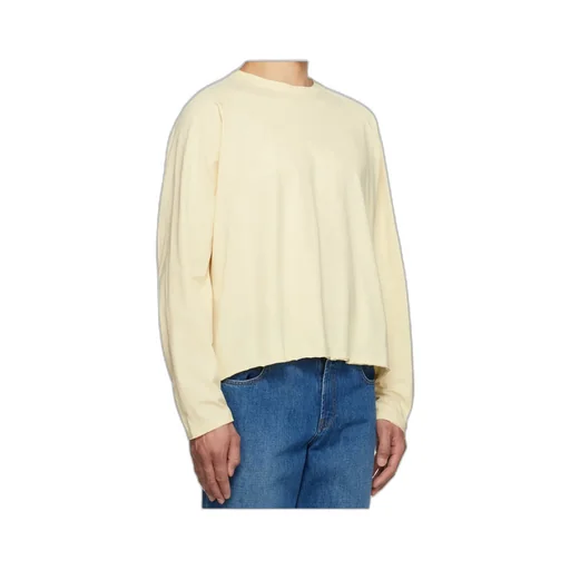 Jameson Long Sleeve T-Shirt